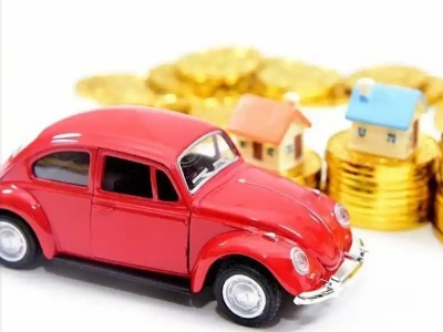 建瓯车辆抵押贷款全攻略:不押车、无征信要求的申请流程