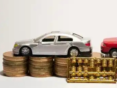 如何办理建瓯正规车贷,建瓯车辆抵押贷款申请流程和条件介绍