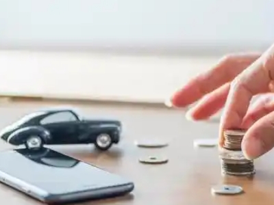 办理建瓯车辆抵押贷款,短期应急首选